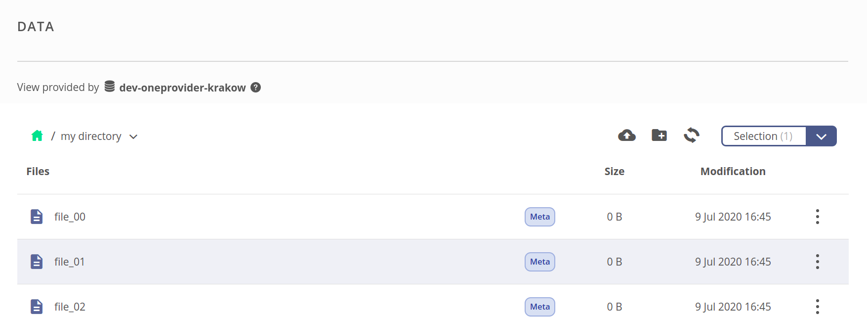 screen-4-go-to-file