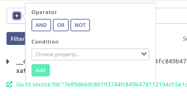 screen-5-query-builder-1