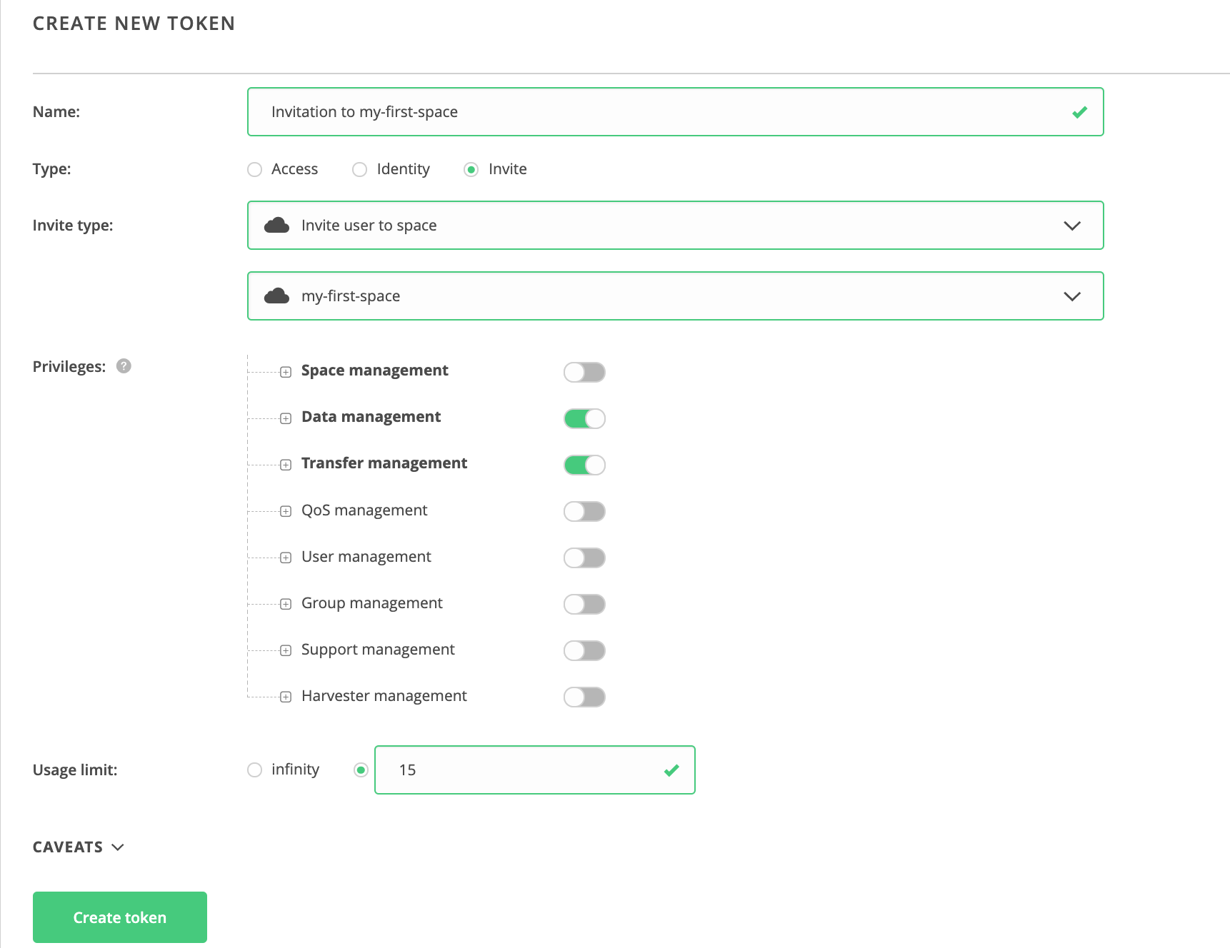screen-6-invite-token-b