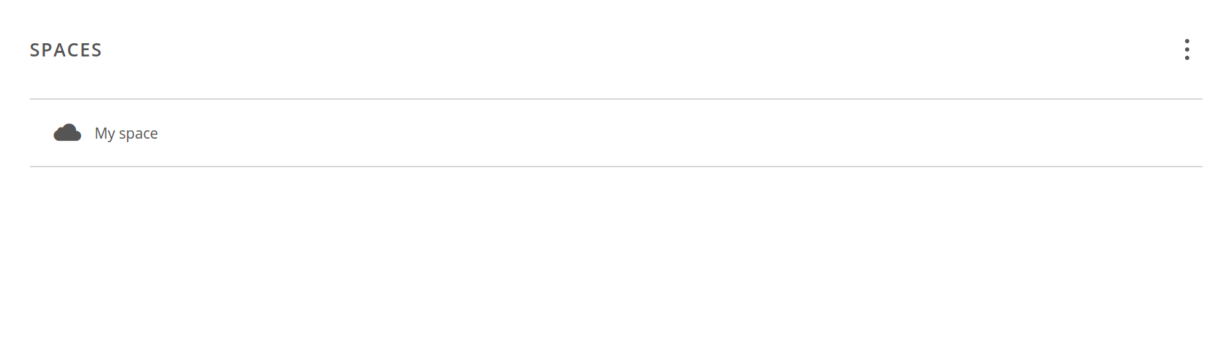 screen-6-spaces-list