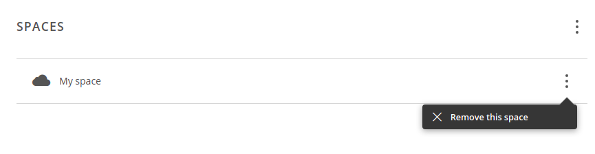 screen-9-spaces-list-remove