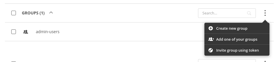 screen-adding-cluster-group-options
