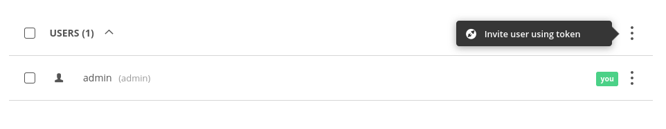 screen-adding-cluster-user-options