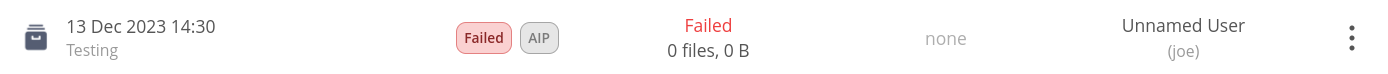 screen-archive-failed-row