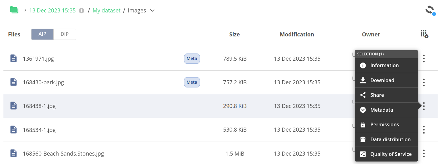 screen-archive-files-browser