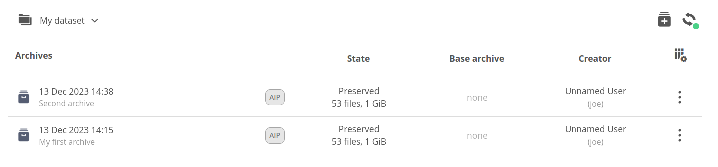 screen-archives-list
