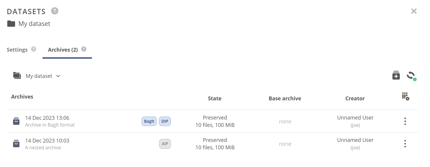 screen-archives-tab