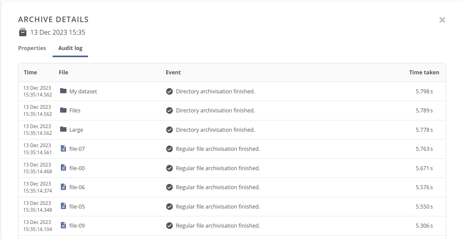 screen-audit-log