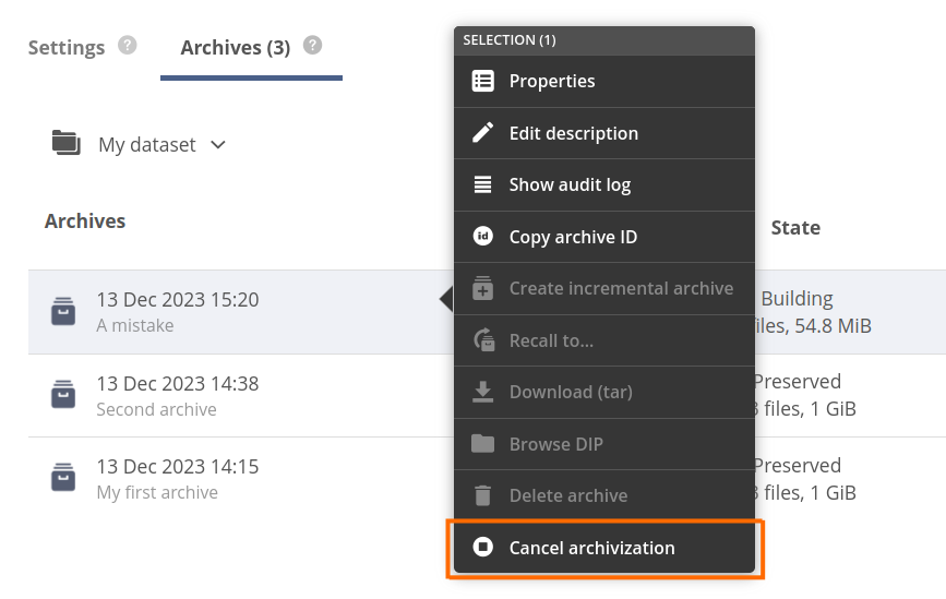 screen-cancel-menu
