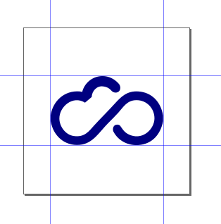 image-custom-icon