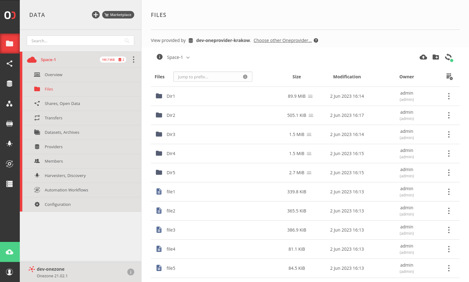 screen-data