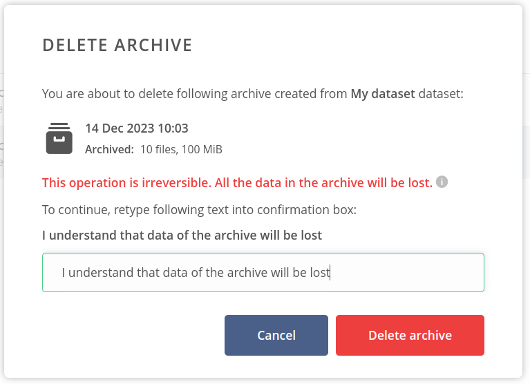 screen-delete-modal