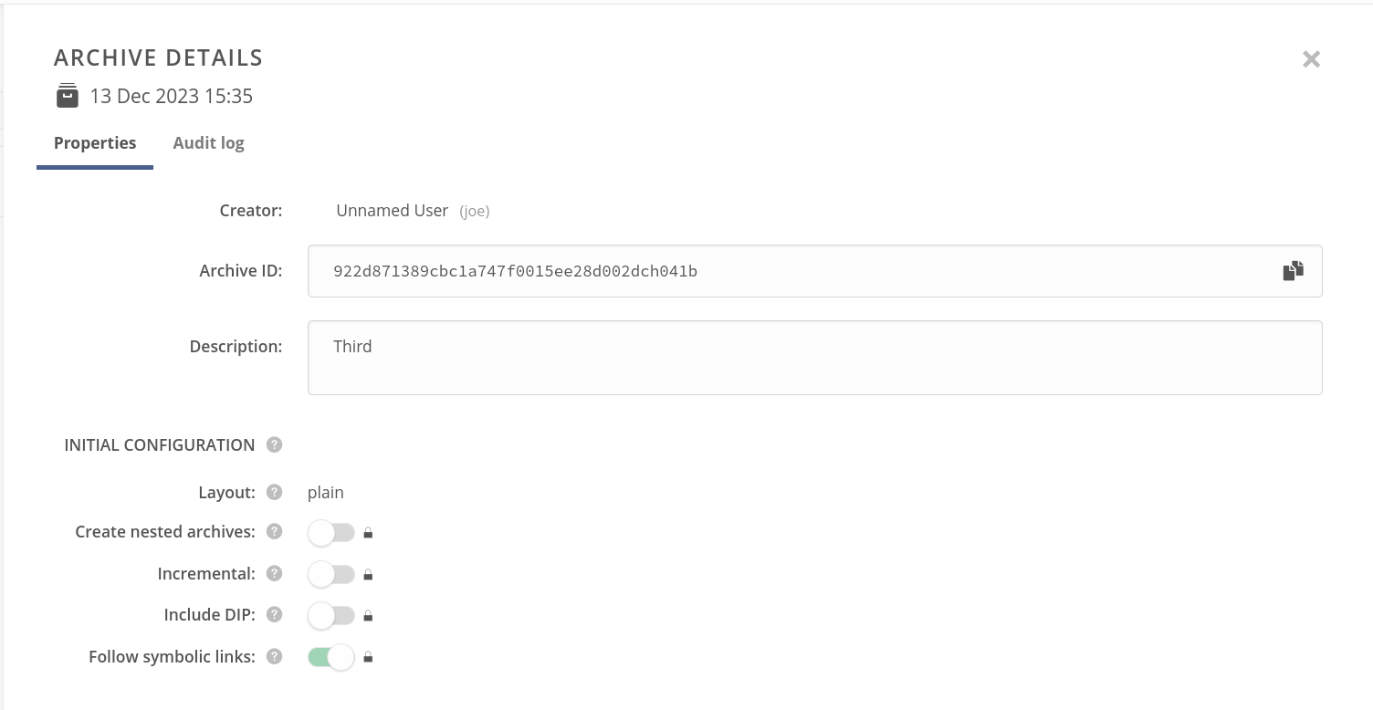 screen-details-panel-properties