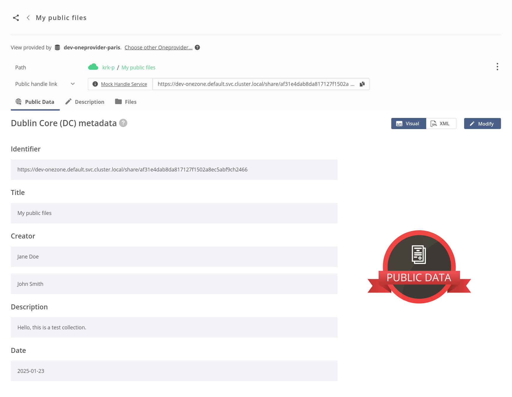 screen-expose-public-data-preview