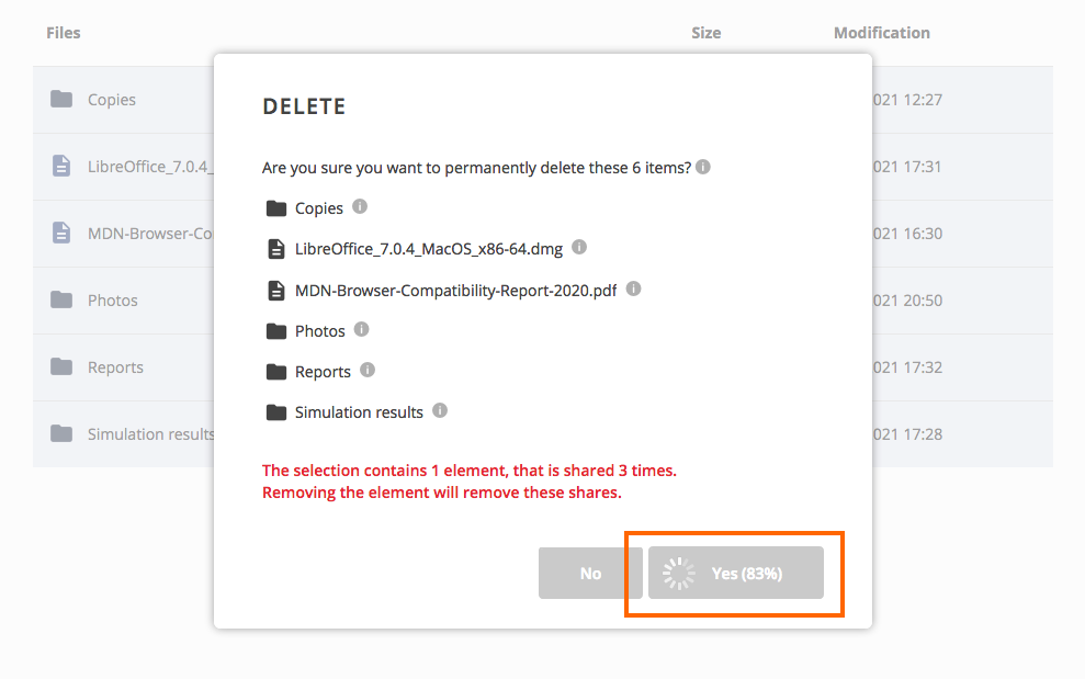 screen-feature-delete