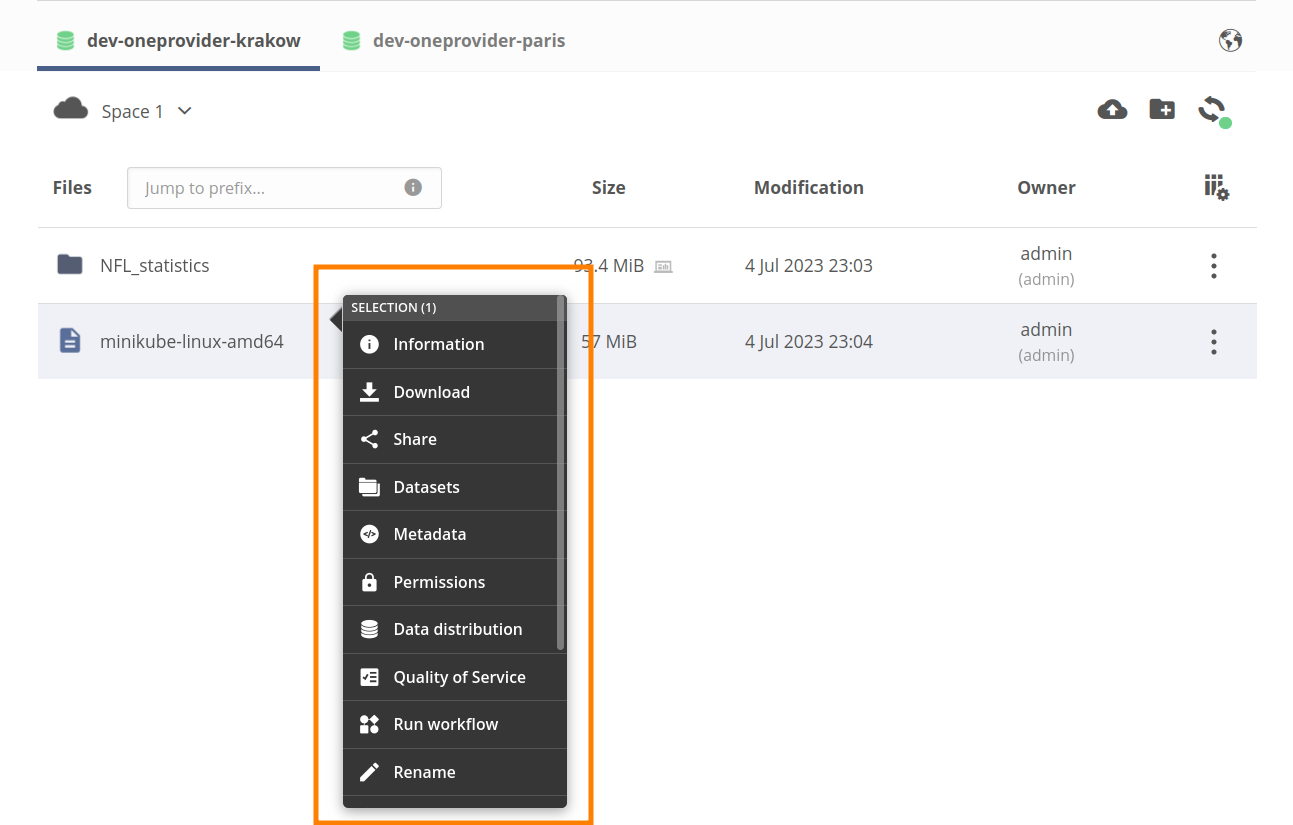 screen-feature-file-context-menu