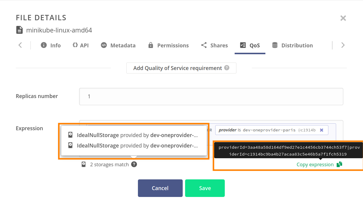 screen-feature-qos-visual-match