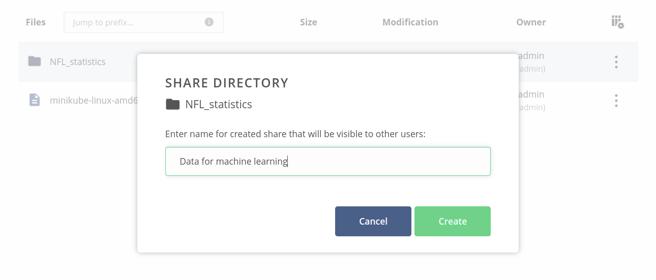screen-feature-share