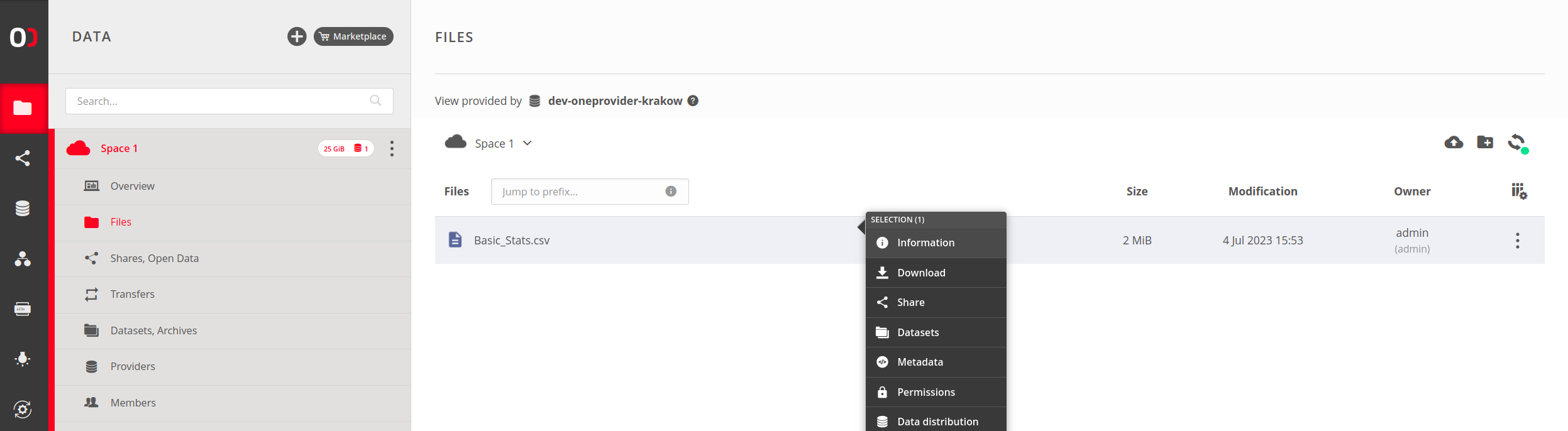 screen-file-gui-path-and-info
