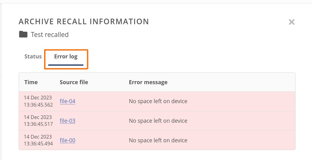 screen-file-recall-log