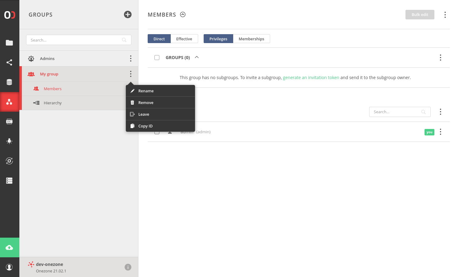 screen-group-menu