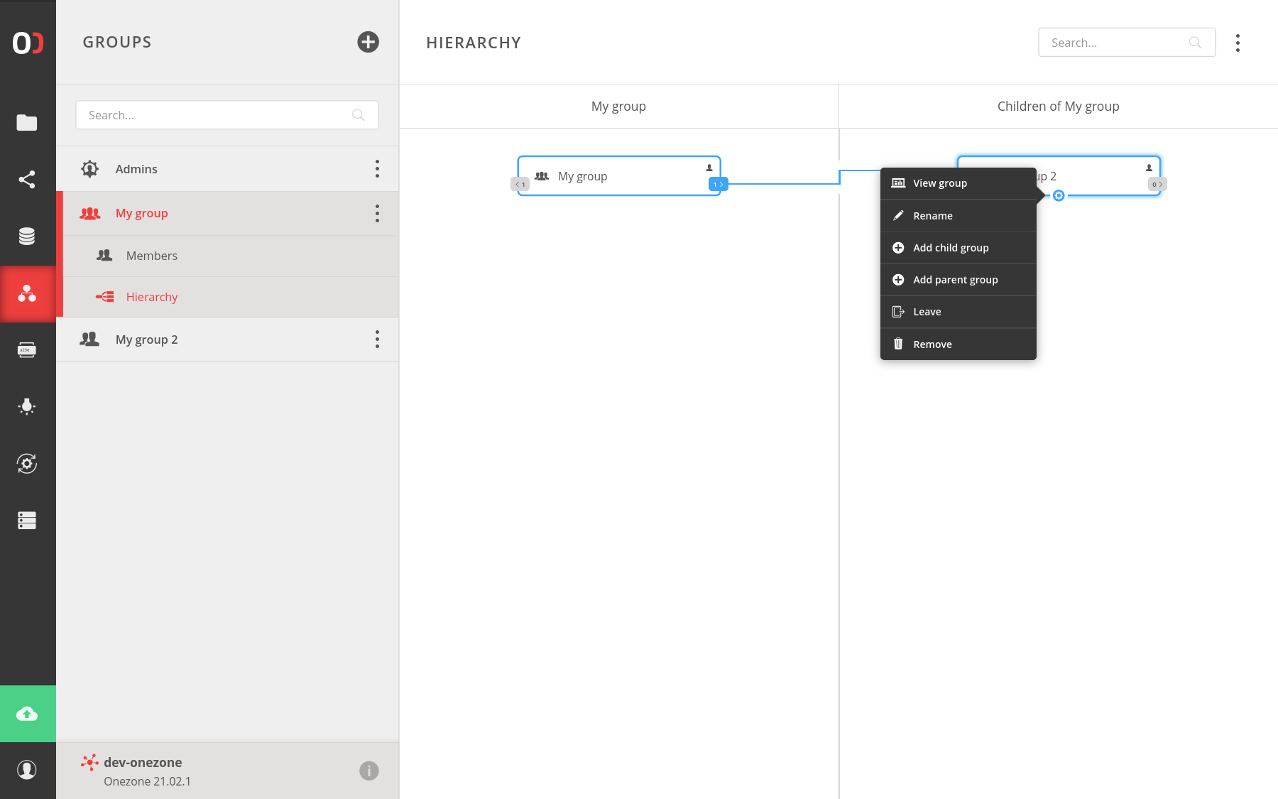 screen-hierarchy
