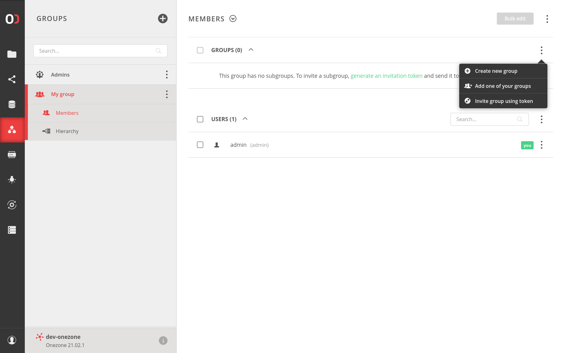 screen-invite-group