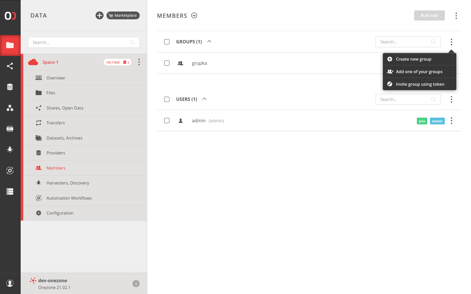 screen-invite-group