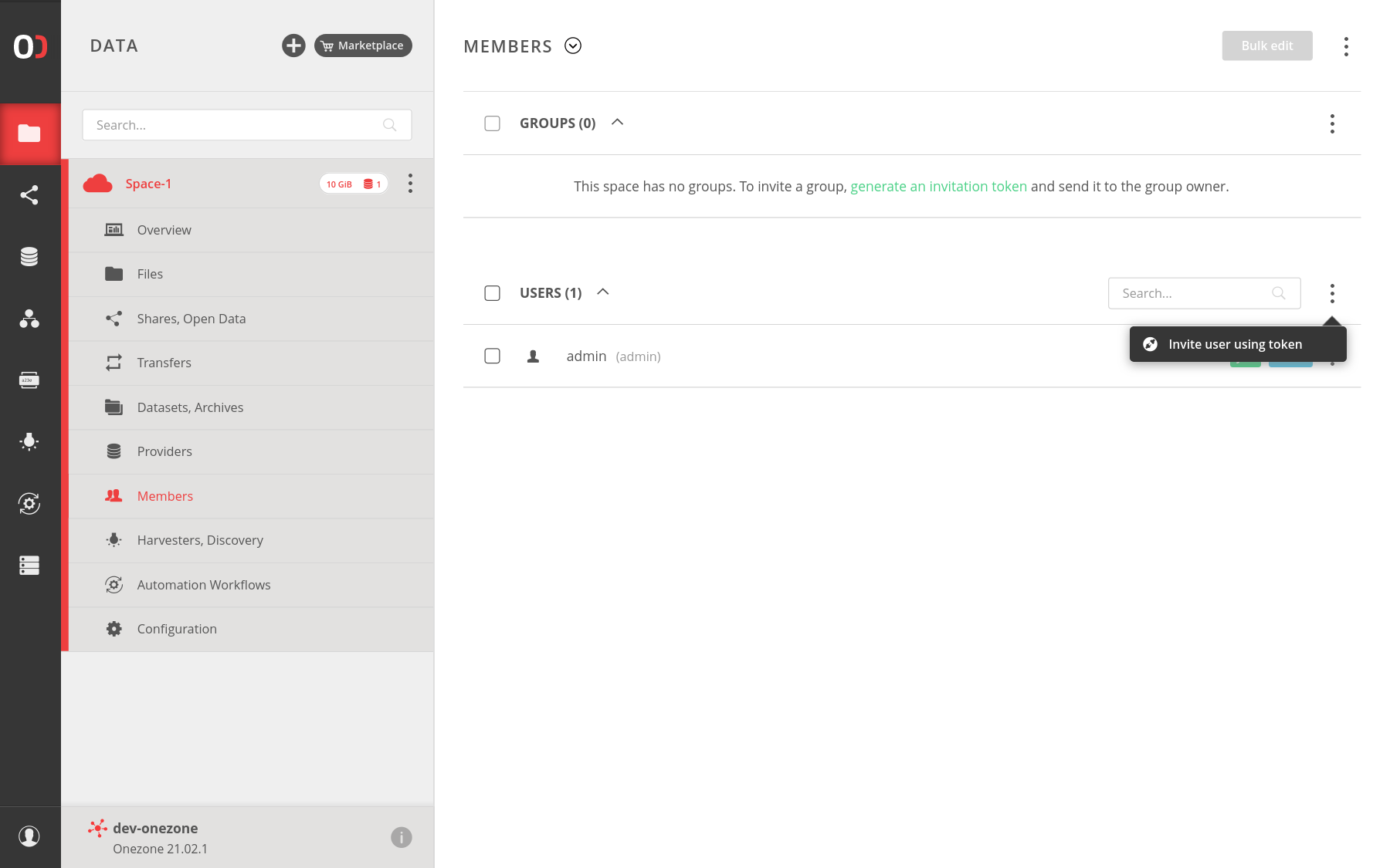 screen-invite-user