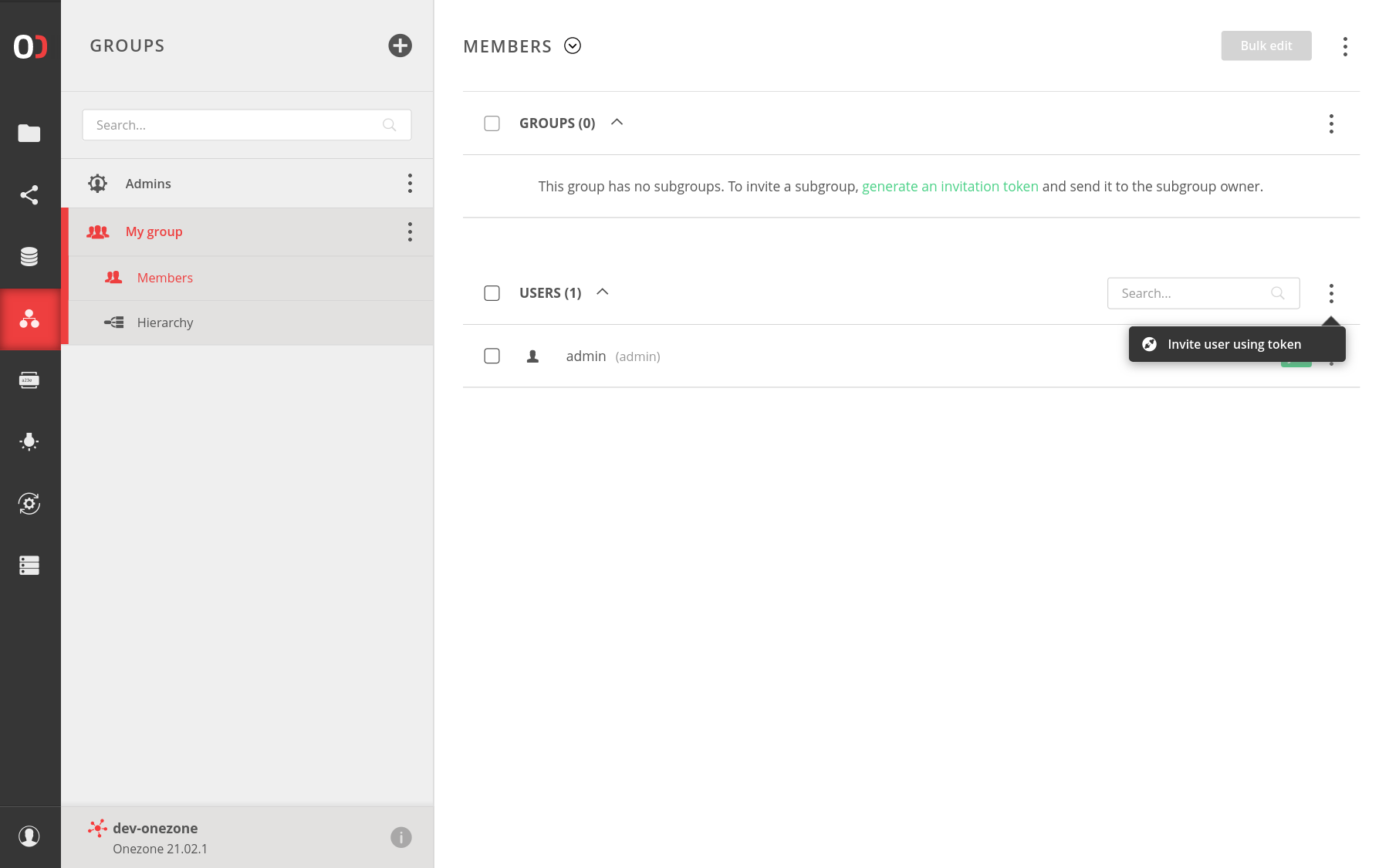 screen-invite-user