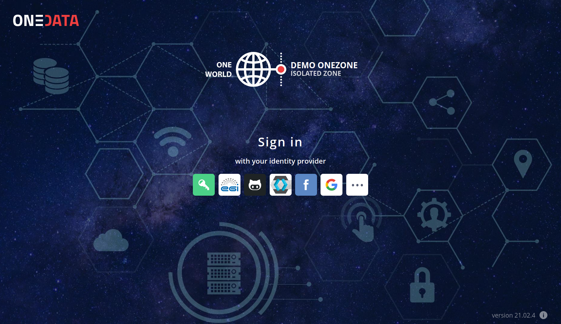 screen-1-login-page
