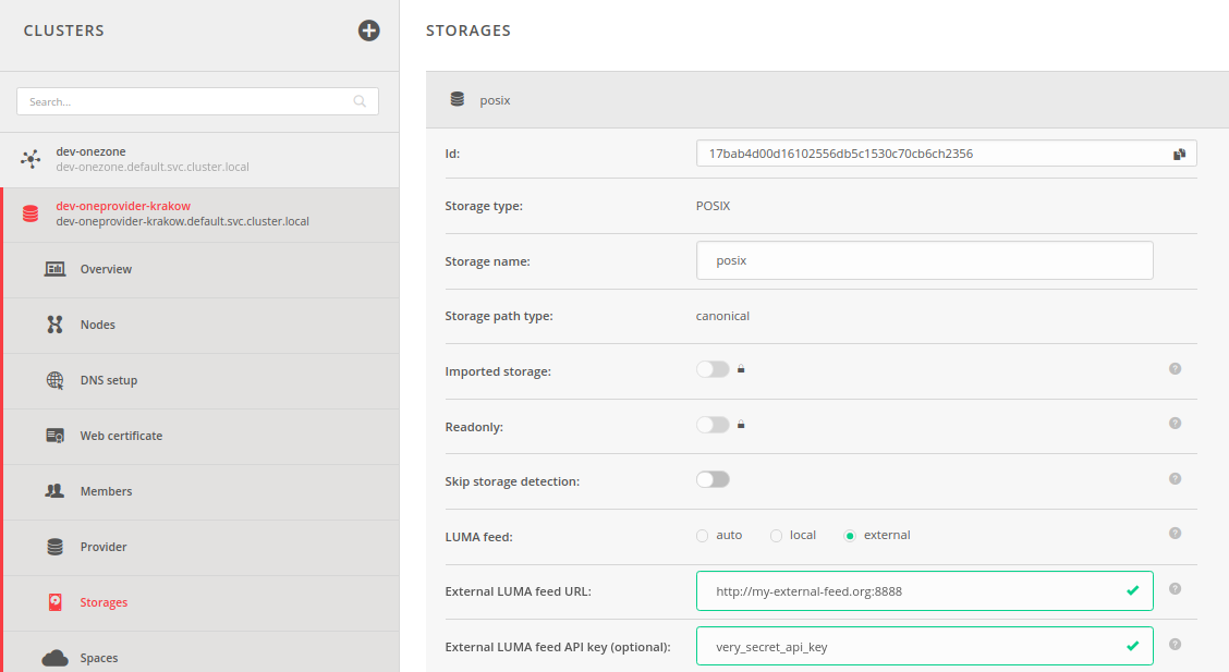 screen-luma-config