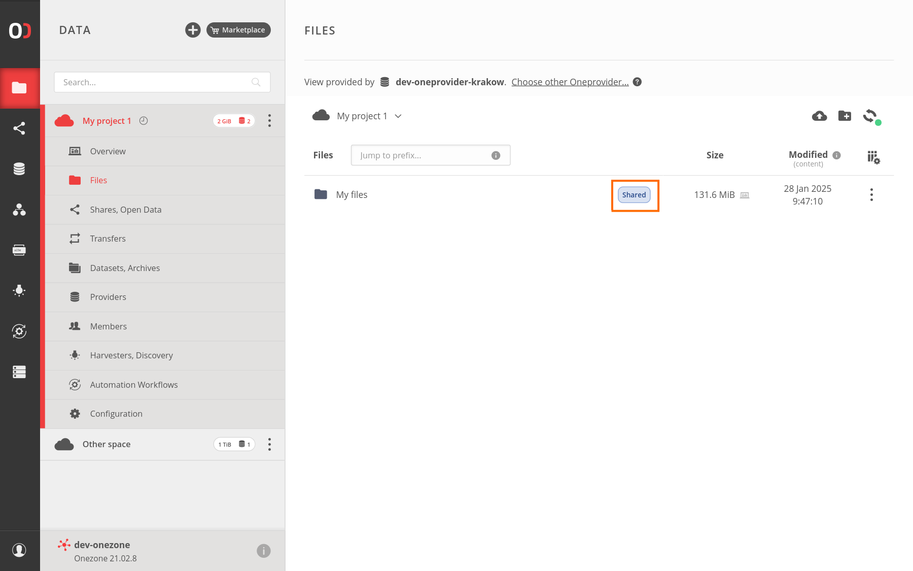 screen-managing-file-badge
