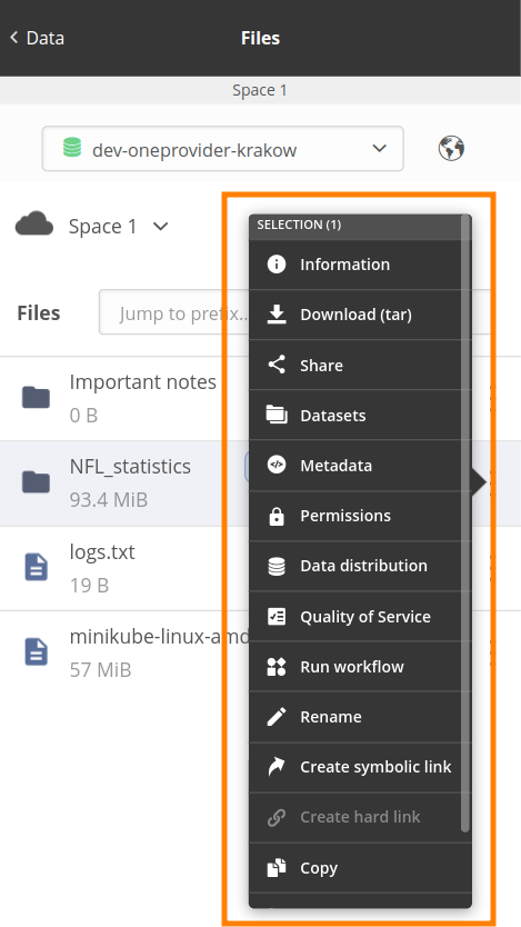 screen-mobile-menu