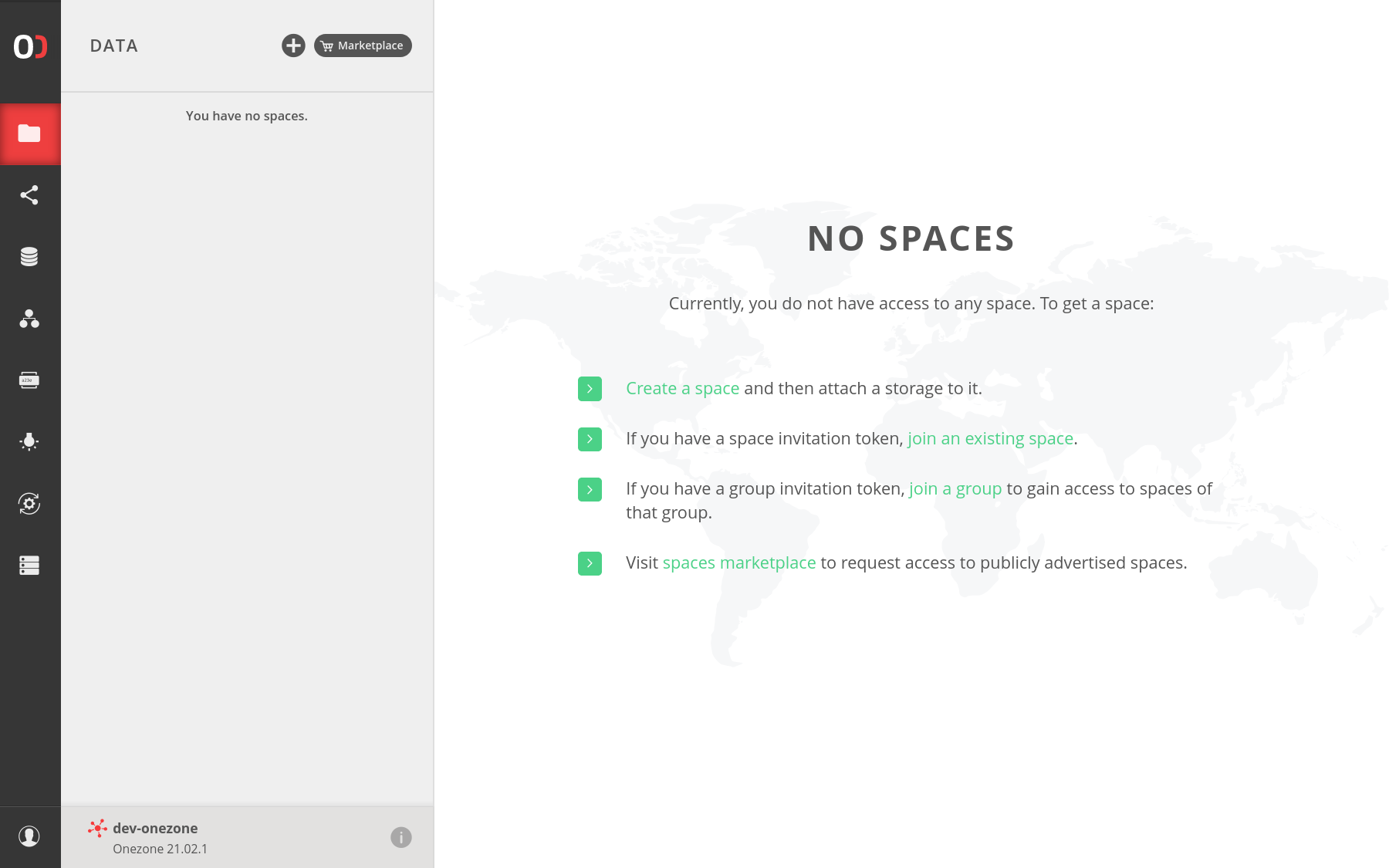screen-no-spaces