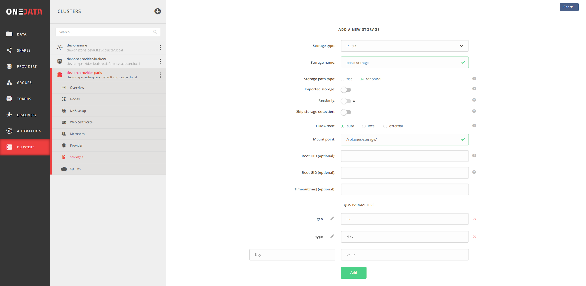 screen-create-storage