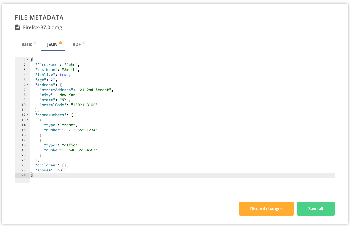 screen-set-file-json-metadata