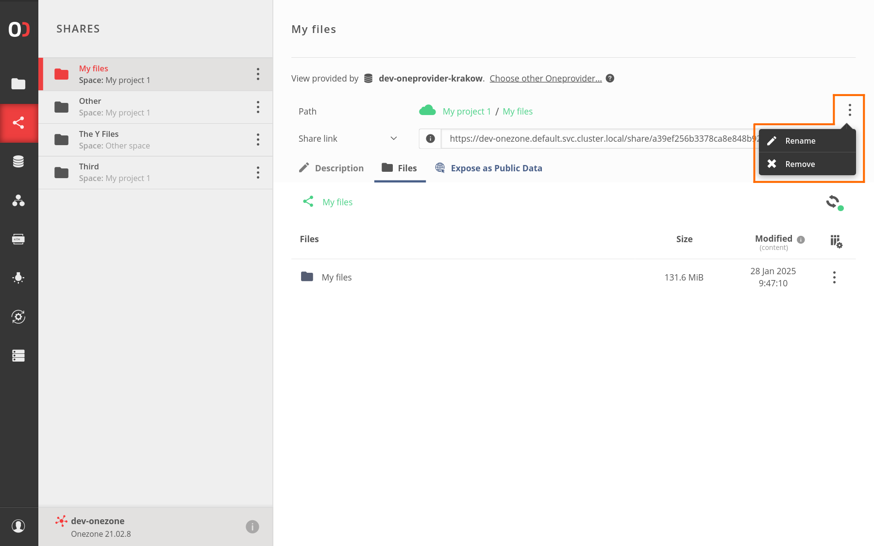 screen-share-menu