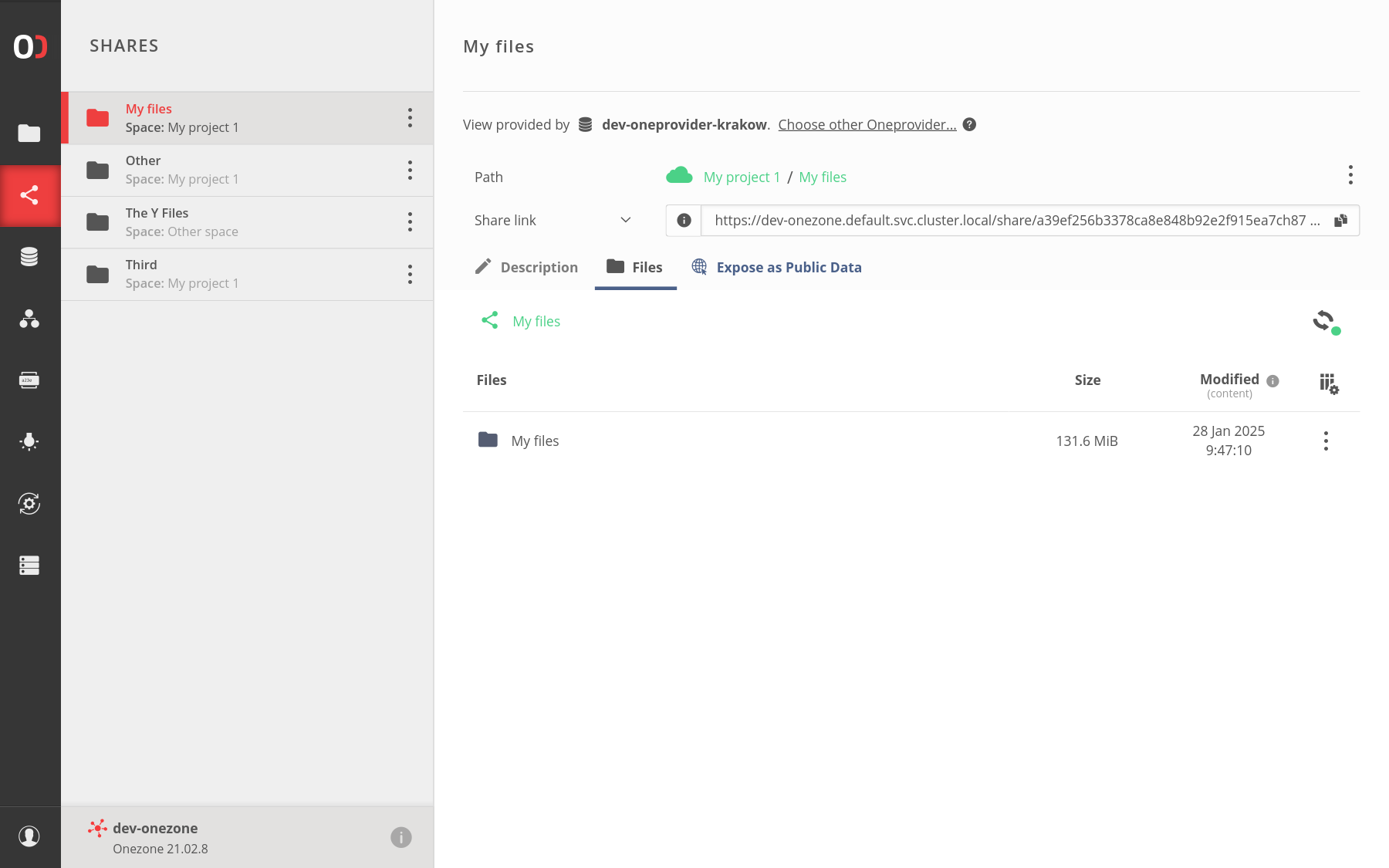 screen-share-root-view