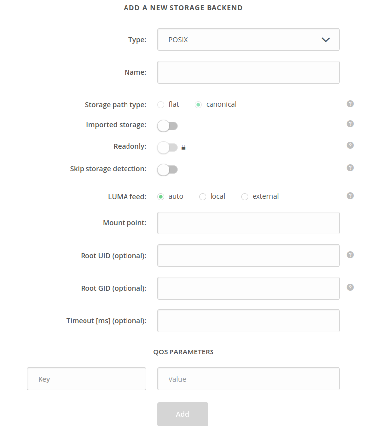 screen-storage-config