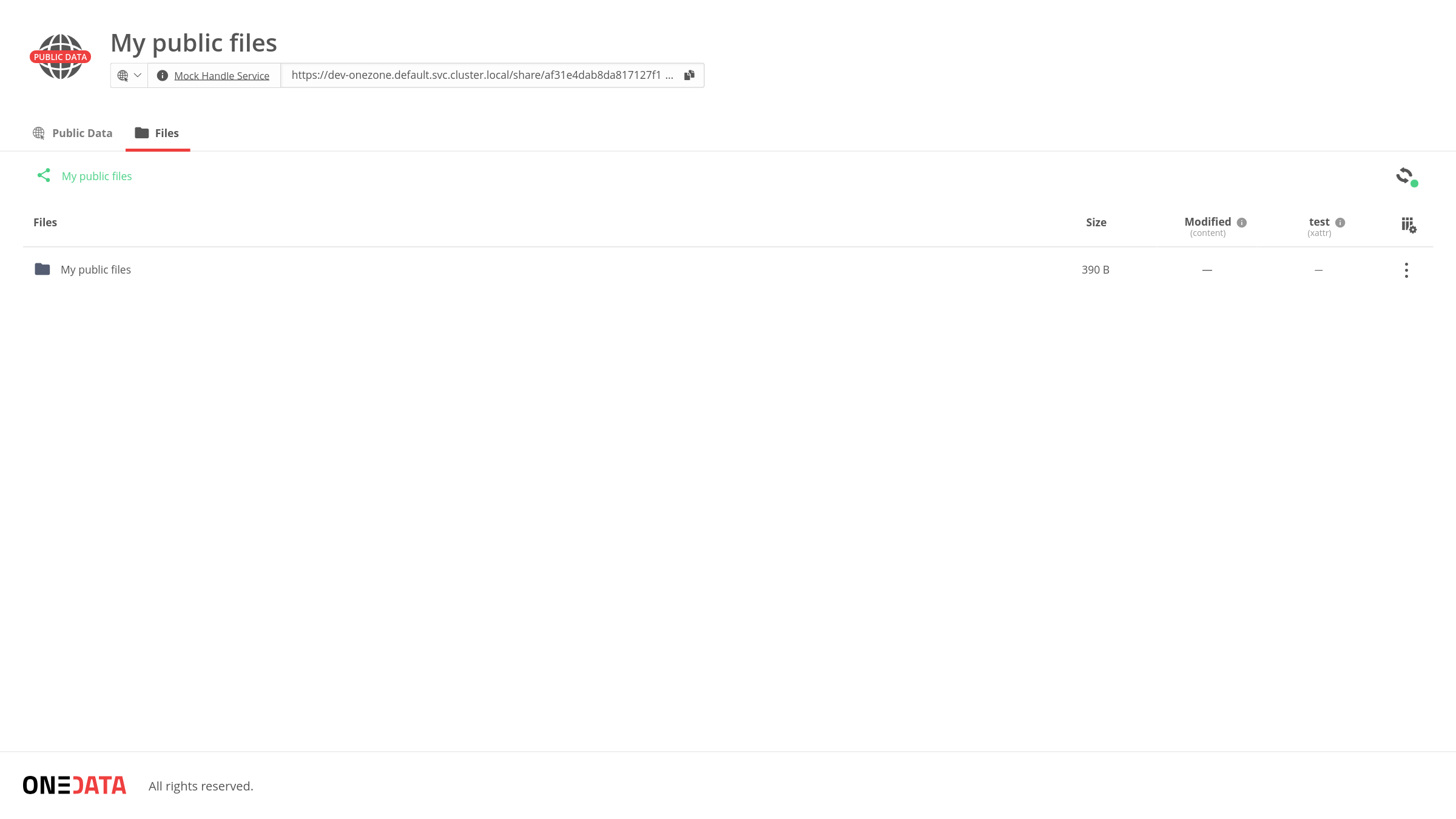 screen-tab-files