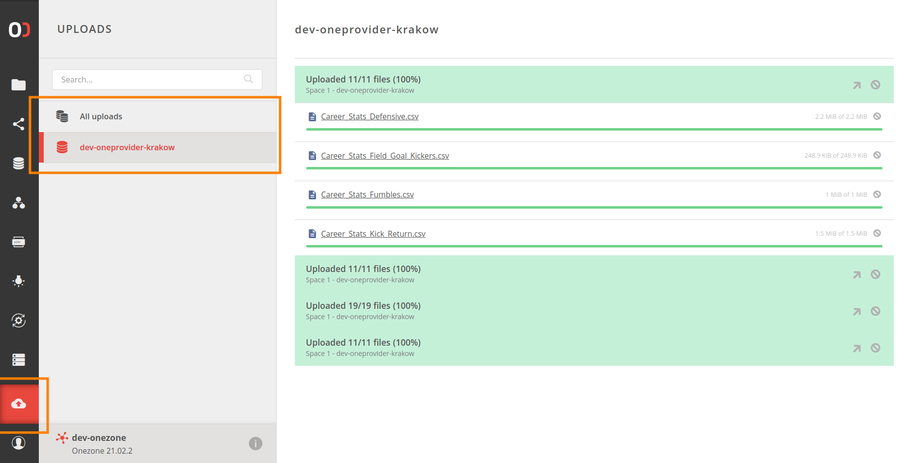 screen-uploading-tab