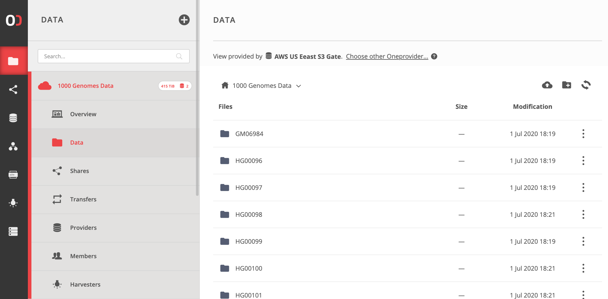 screen-web-gui-example