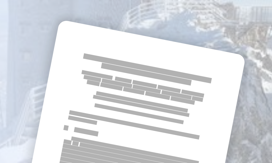Towards Open Science with Multi-Cloud Computing Using Onedata