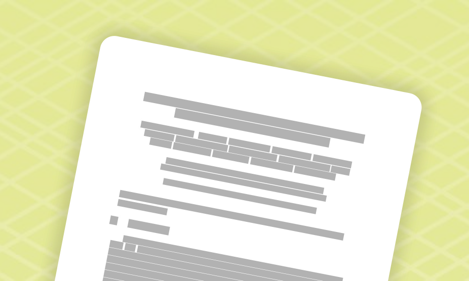Indexing Legacy Data-Sets for Global Access and Processing in Multi-Cloud Environments