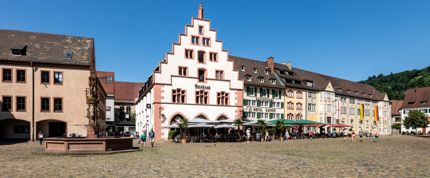 Onedata at European Galaxy Days 2025: Galaxy and Onedata Integration