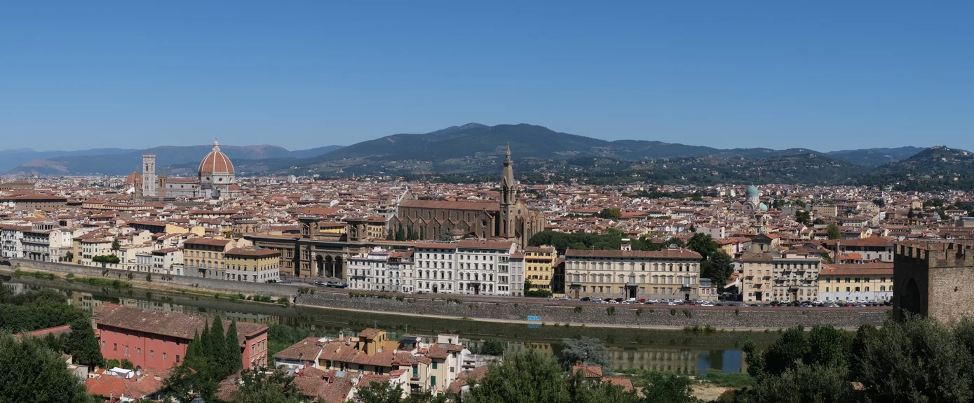 Meet Onedata at EOSC Symposium 2026: Connecting Research Data