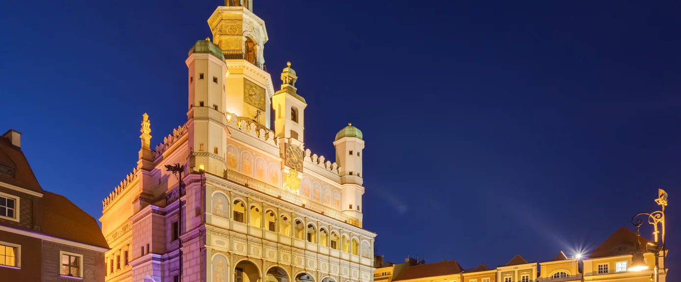 Onedata at PPAM 2026: LLM Agents and FAIR Data in Federated Research Infrastructures