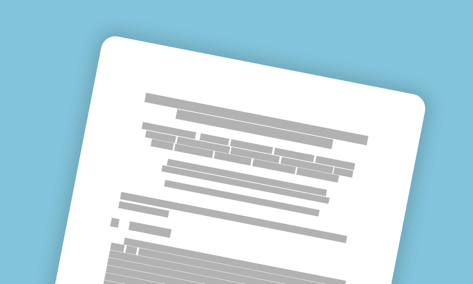 Group Membership Management Framework for Decentralized Collaborative Systems