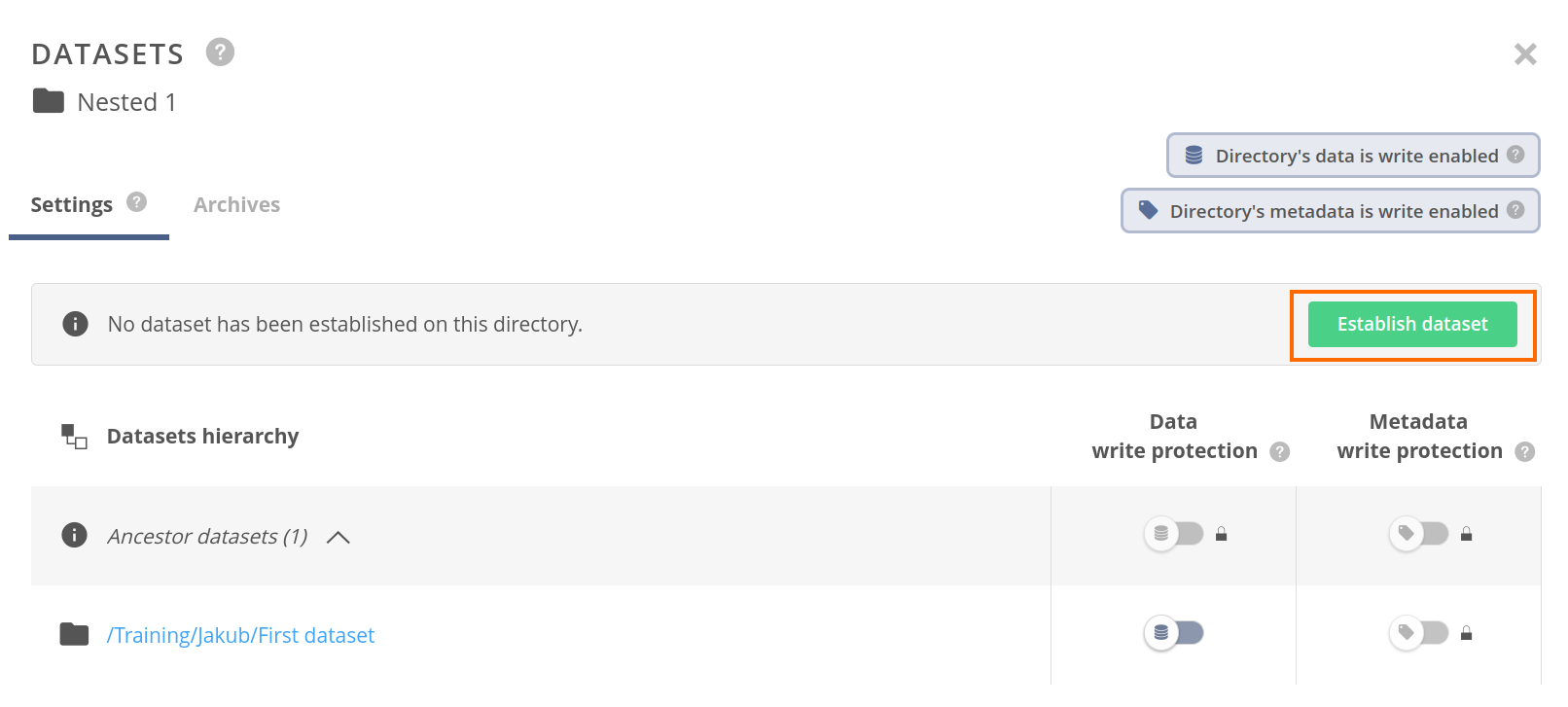 screenshot no-margin